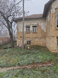 Продава КЪЩА, с. Гривица, област Плевен, снимка 3