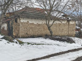 Продава КЪЩА, с. Гривица, област Плевен, снимка 6