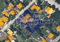 Продава ПАРЦЕЛ, гр. Долна баня, област София област, снимка 2
