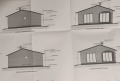 Продава ПАРЦЕЛ, с. Кошарево, област Перник, снимка 9