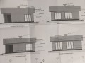Продава ПАРЦЕЛ, с. Кошарево, област Перник, снимка 8