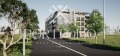 Продава 1-СТАЕН, област Бургас, гр. Поморие • 93598 € • 71290305 — Holmes.bg