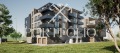 Продава 1-СТАЕН, област Бургас, гр. Поморие • 93598 € • 71290305 — Holmes.bg