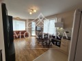 Продава 1-СТАЕН, град Варна, Трошево • 88500 € / 173090.95 лв. • 11413435 3