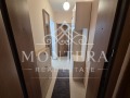 Продава 1-СТАЕН, град Варна, Трошево • 88500 € / 173090.95 лв. • 11413435 5