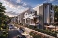 Продава  1-стаен град София , с. Бистрица , 50 кв.м | 53091263 - изображение [7]