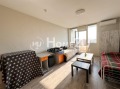 Продава  1-стаен град София , Студентски град , 42 кв.м | 64994880 - изображение [2]