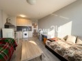 Продава  1-стаен град София , Студентски град , 42 кв.м | 64994880 - изображение [3]