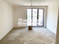 Продава 2-СТАЕН, град Пловдив, Христо Смирненски • 85610 € • 54079930 — Holmes.bg