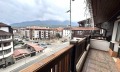 Продава 2-СТАЕН, област Благоевград, гр. Банско • 105000 € • 70169421 — Holmes.bg