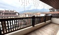 Продава 2-СТАЕН, област Благоевград, гр. Банско • 105000 € • 70169421 — Holmes.bg