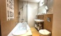 Продава 2-СТАЕН, област Благоевград, гр. Банско • 105000 € • 70169421 — Holmes.bg