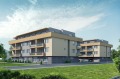 Продава 2-СТАЕН, град Пловдив, Беломорски • 66100 € • 20111065 — Holmes.bg