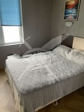 Продава 2-СТАЕН, област Бургас, гр. Свети Влас • 63000 € • 87149397 — Holmes.bg