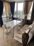 Продава 2-СТАЕН, област Бургас, гр. Свети Влас • 63000 € • 87149397 — Holmes.bg
