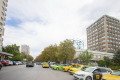 Продава 2-СТАЕН, град София, Гео Милев • 229000 € / 447885.07 лв. • 47193995 2
