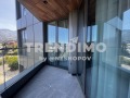 Продава 2-СТАЕН, град София, Кръстова вада • 299200 € / 585184.34 лв. • 47146641 6