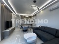 Продава 2-СТАЕН, град София, Кръстова вада • 299200 € / 585184.34 лв. • 47146641 3