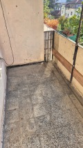Продава 2-СТАЕН, град София, Сухата река • 184000 € / 359872.72 лв. • 41840386 8