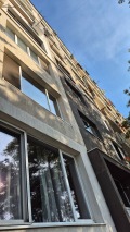 Продава 2-СТАЕН, град София, Сухата река • 184000 € / 359872.72 лв. • 41840386 1