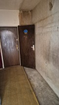 Продава 2-СТАЕН, град София, Сухата река • 184000 € / 359872.72 лв. • 41840386 7
