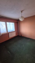 Продава 2-СТАЕН, град София, Сухата река • 184000 € / 359872.72 лв. • 41840386 4