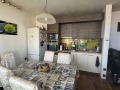 Продава 2-СТАЕН, град Търговище, Запад 1 • 160000 лв. / 81806.70 € • 79966282 3