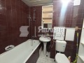 Продава  2-стаен град София , Люлин 4 , 67 кв.м | 82380570 - изображение [8]