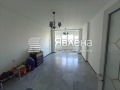 Продава  2-стаен град София , Люлин 4 , 67 кв.м | 82380570 - изображение [3]