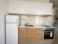 Продава  2-стаен област Бургас , гр. Свети Влас , 62 кв.м | 37112365 - изображение [15]
