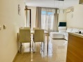 Продава  2-стаен област Бургас , гр. Свети Влас , 62 кв.м | 37112365 - изображение [9]