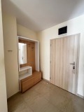Продава  2-стаен област Бургас , гр. Свети Влас , 62 кв.м | 37112365 - изображение [14]