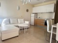 Продава  2-стаен област Бургас , гр. Свети Влас , 62 кв.м | 37112365 - изображение [12]