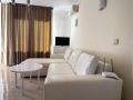 Продава  2-стаен област Бургас , гр. Свети Влас , 62 кв.м | 37112365 - изображение [8]