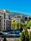Продава  2-стаен област Бургас , гр. Свети Влас , 62 кв.м | 37112365 - изображение [2]