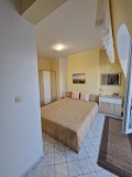 Продава 2-СТАЕН, град Пловдив, Център • 219000 € • 39768373 13