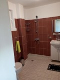 Продава 2-СТАЕН, град Пловдив, Център • 219000 € • 39768373 12