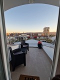 Продава 2-СТАЕН, град Пловдив, Център • 219000 € • 39768373 14