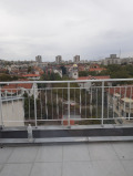 Продава  2-стаен град Пловдив , Център , 80 кв.м | 77919158 - изображение [5]