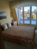 Продава 2-СТАЕН, град Пловдив, Център • 219000 € • 39768373 5