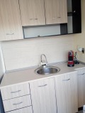 Продава 2-СТАЕН, град Пловдив, Център • 219000 € • 39768373 7