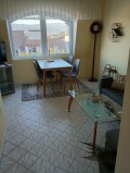 Продава 2-СТАЕН, град Пловдив, Център • 219000 € • 39768373 4