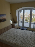 Продава  2-стаен град Пловдив , Център , 80 кв.м | 77919158 - изображение [3]