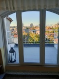 Продава 2-СТАЕН, град Пловдив, Център • 219000 € • 39768373 9