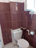Продава 2-СТАЕН, град Пловдив, Център • 219000 € • 39768373 11