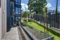 Продава 3-СТАЕН, град София, Драгалевци • 385000 € / 752994.55 лв. • 80597241 12