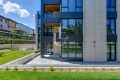 Продава 3-СТАЕН, град София, Драгалевци • 385000 € / 752994.55 лв. • 80597241 14