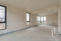 Продава 3-СТАЕН, град София, Драгалевци • 385000 € / 752994.55 лв. • 80597241 2