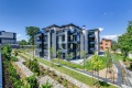 Продава 3-СТАЕН, град София, Драгалевци • 385000 € / 752994.55 лв. • 80597241 16
