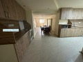 Продава 3-СТАЕН, град Русе, Център • 160000 € • 72572361 — Holmes.bg